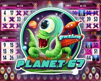 Так выглядит выпуск Elvis Frog in Vegas